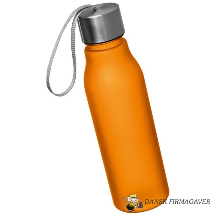 sportsflaske 550 ml.