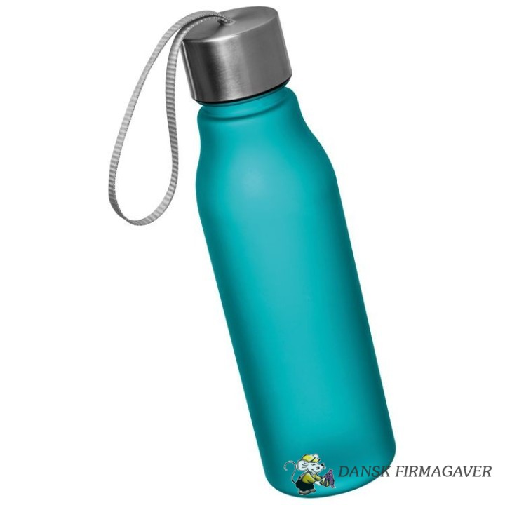 sportsflaske 550 ml.