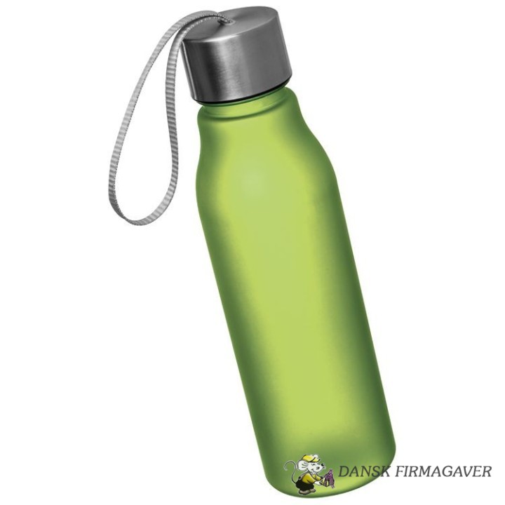 sportsflaske 550 ml.