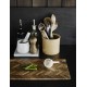 Sild Tray - Skagerk Danmark