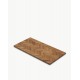 Sild Tray - Skagerk Danmark