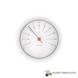 ARNE JACOBSEN TERMOMETER