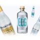 GT Tower Exclusive Gin&Tonic Kit,