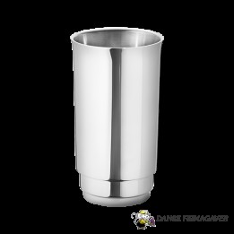 Manhatten Wine Cooler