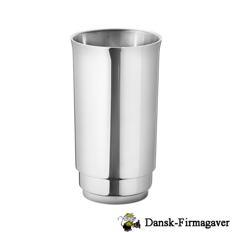 Manhatten Wine Cooler