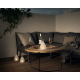 SunLight Ball - Eva solo SunLight Ball - Eva solo