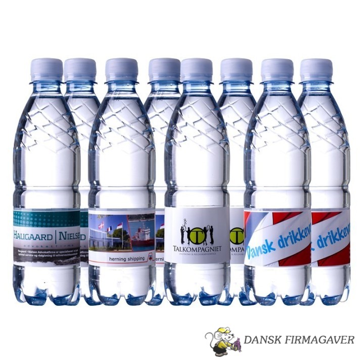 Kildevand AQUA´D