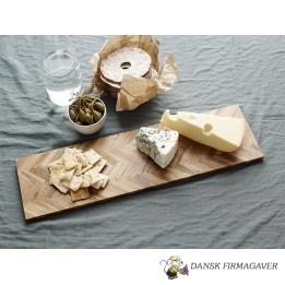 Sild Tray - Skagerk Danmark