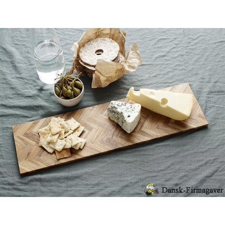Sild Tray - Skagerk Danmark