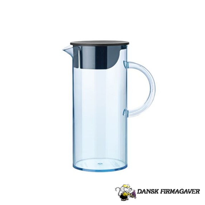 Vandfilterkande 2L - Stelton