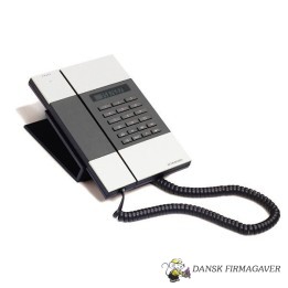 Jacob Jensen Motor telefon