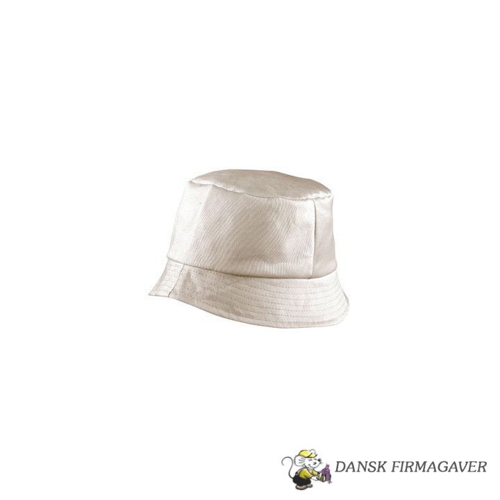 Fisherman Hat - Bøllehat