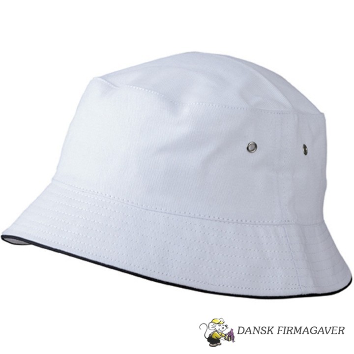 Fisherman's hat 