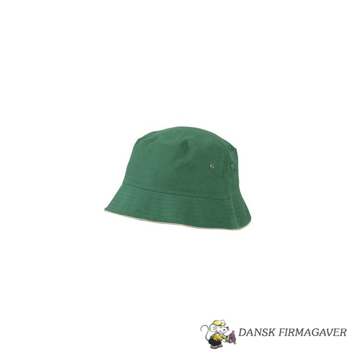 Fisherman's hat 