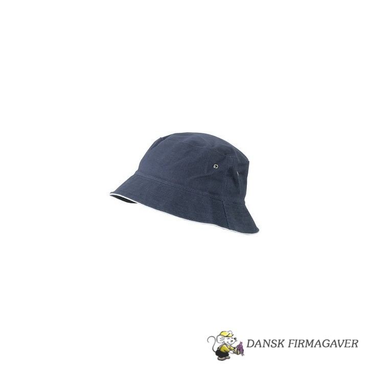 Fisherman's hat 