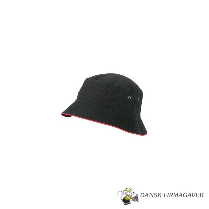 Fisherman's hat 