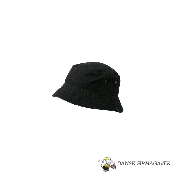 Fisherman's hat 