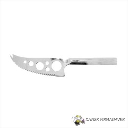 Ostekniv