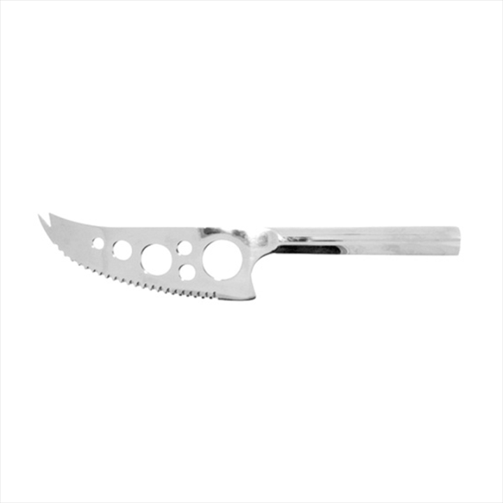 Ostekniv