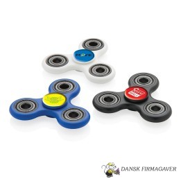 Fidget spinner