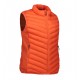 STRETCH BODYWARMER