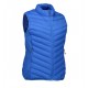 STRETCH BODYWARMER