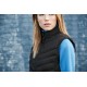 STRETCH BODYWARMER