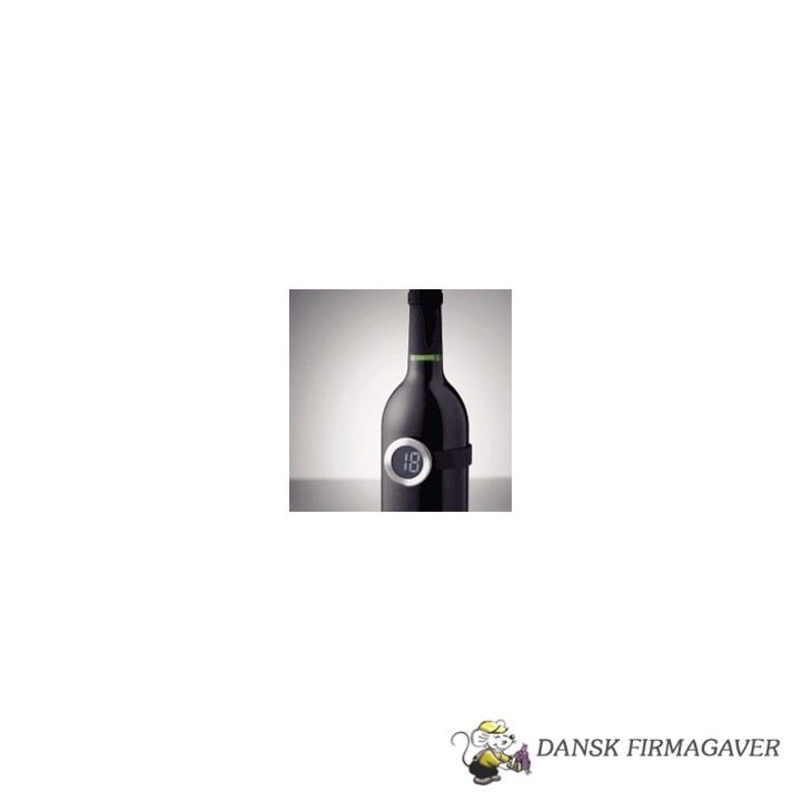 Vintermometer 