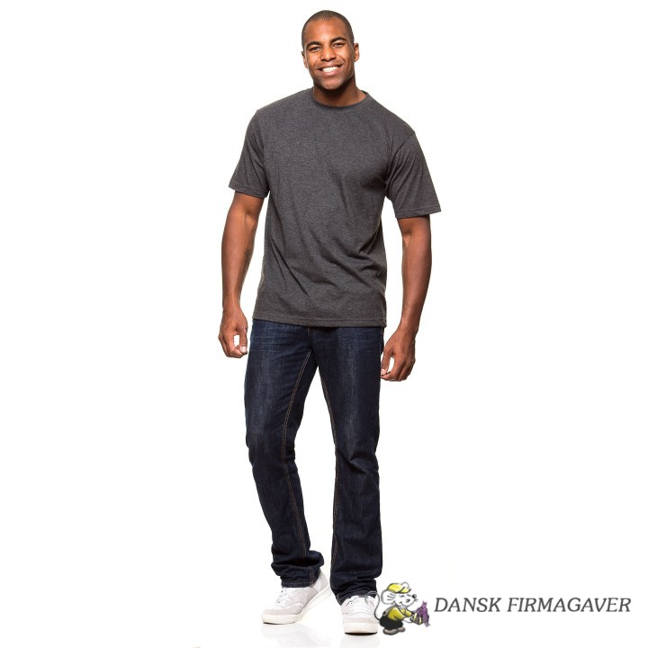 T-shirt Bacic 165 Gr.