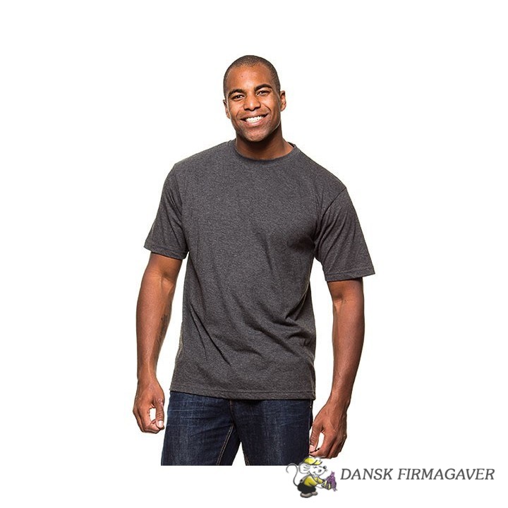 T-shirt Bacic 165 Gr.