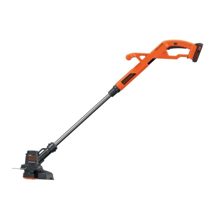18V 25CM AFS GRÆSTRIMMER