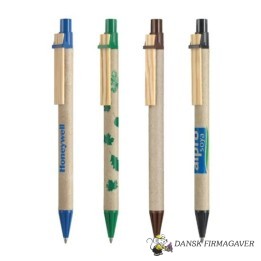 kuglepen ECO