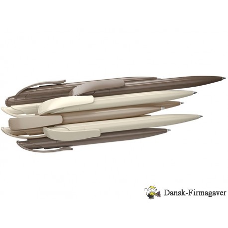 CHALLENGER PEN ECO