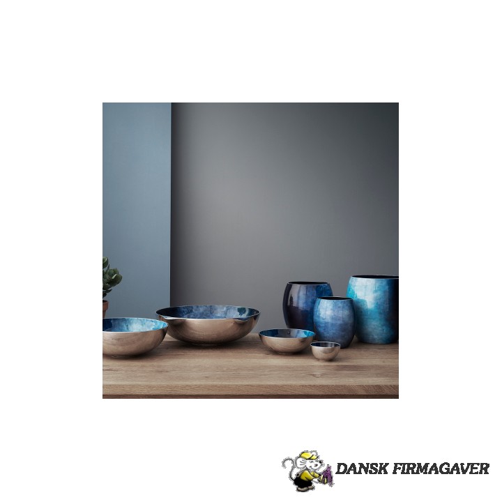 Stelton Stockholm skål, Stelton Horizon