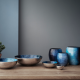 Stelton Stockholm skål, Stelton Horizon