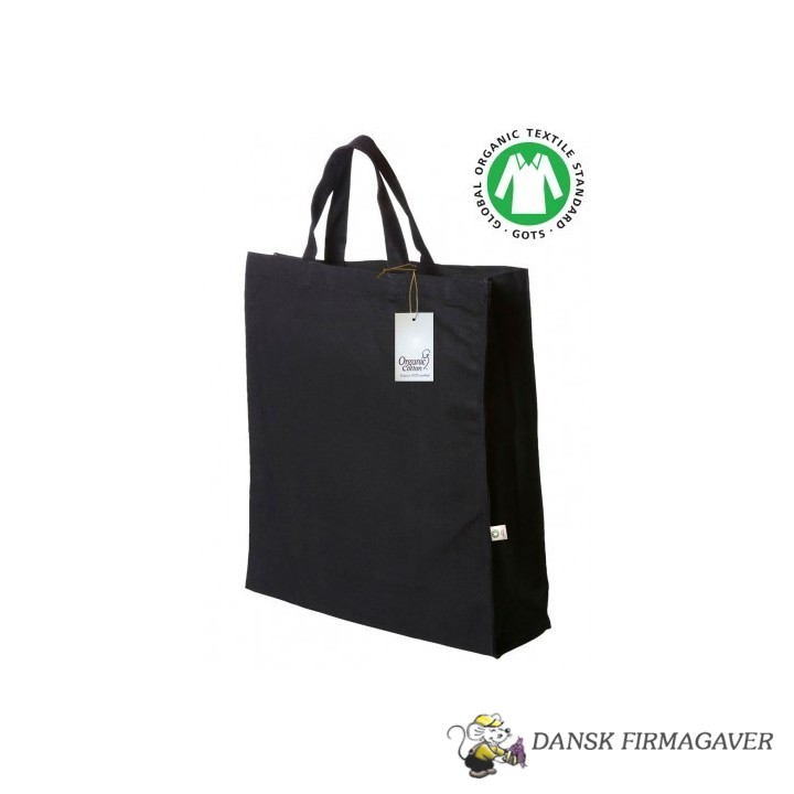 Cerry Eco Canvaspose