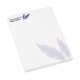 Notesblok A6