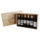 Collection Bordeaux - Vin