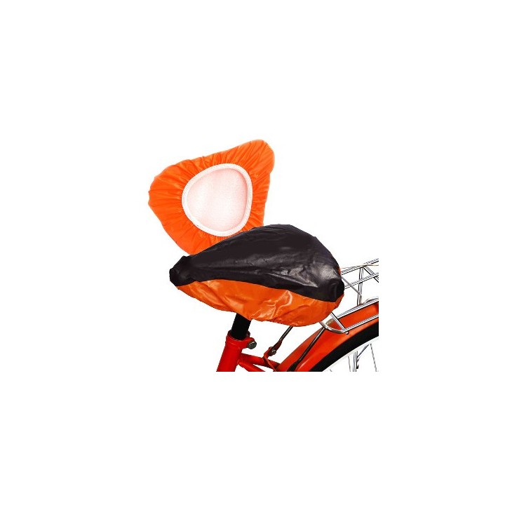 Cykelbetræk