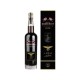A. H. RIISE FROGMAN EDITION ROM 58 %