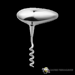Proptrækker - Georg Jensen