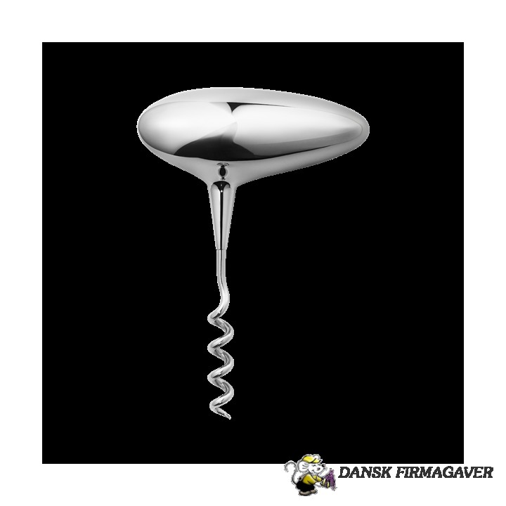 Proptrækker - Georg Jensen