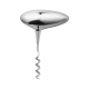Proptrækker - Georg Jensen