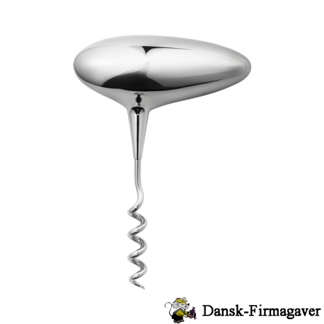 Proptrækker - Georg Jensen