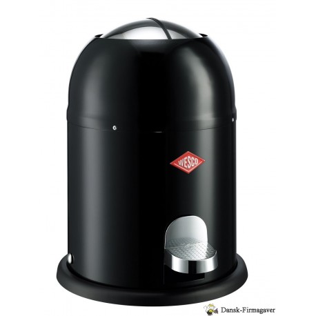 Skralde spand- Wesca single master