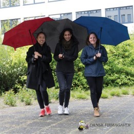 Pareplay med c håndtag