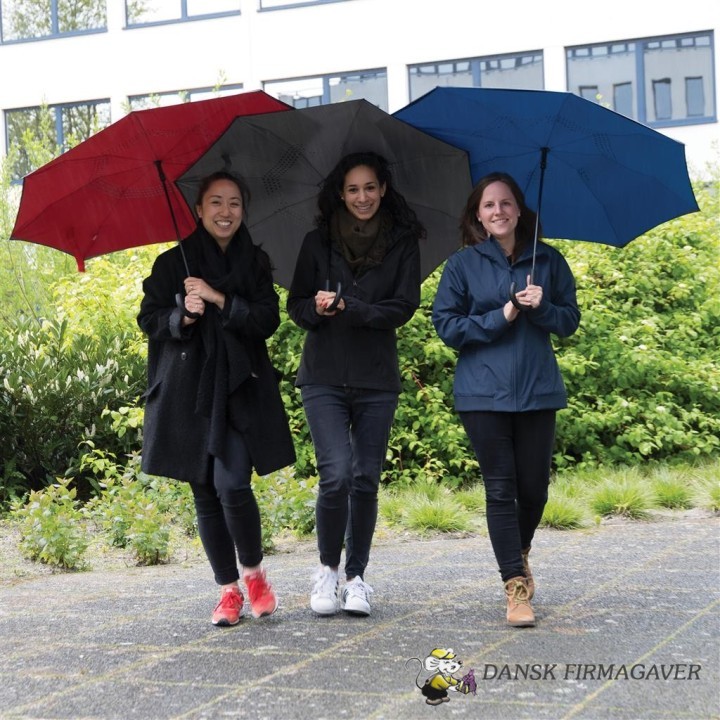 Pareplay med c håndtag