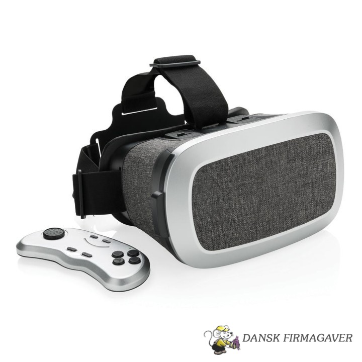 Vogue VR briller