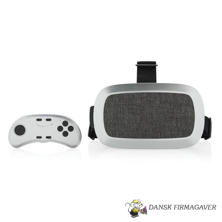 Vogue VR briller