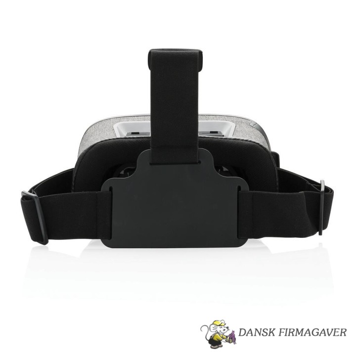 Vogue VR briller